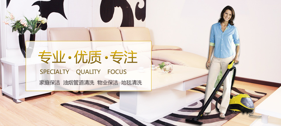 体育平台注册开户需要什么